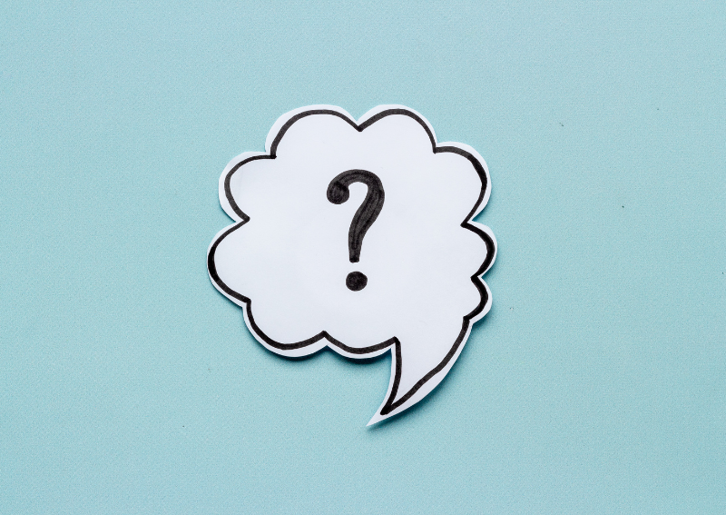 初盆の白提灯は誰が用意する？
