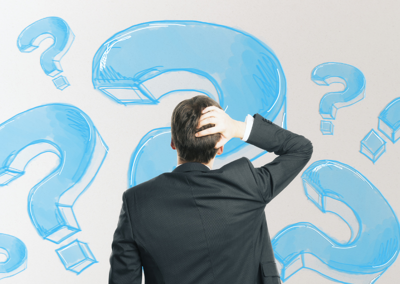 盆提灯をいつまで飾るべき？片付けの時期