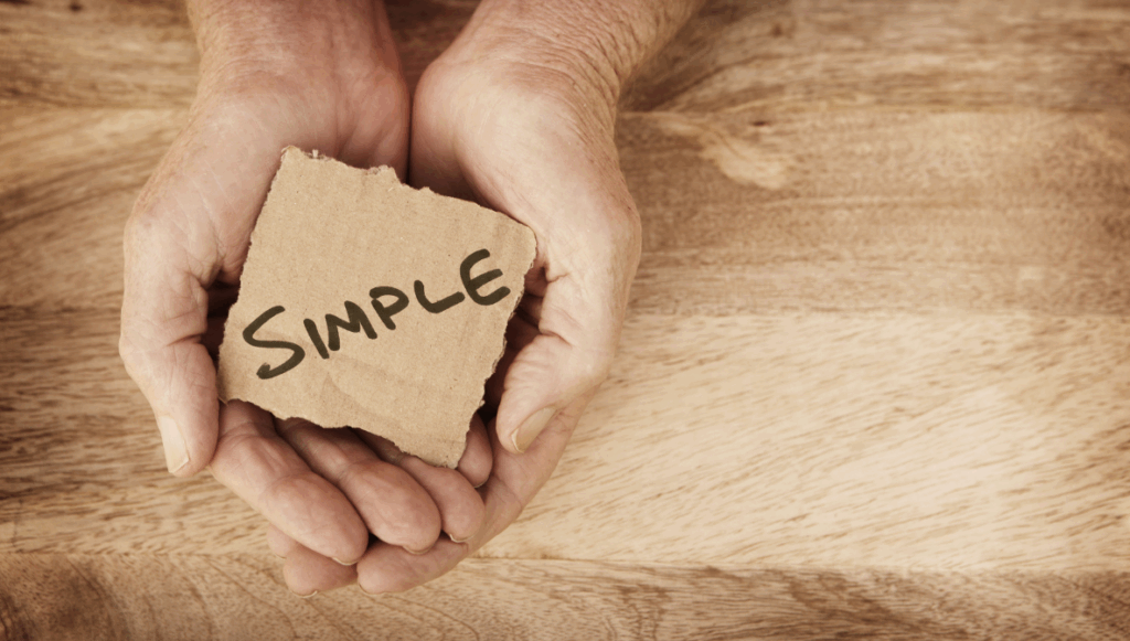 シンプル神棚とは？現代住宅に選ばれる理由