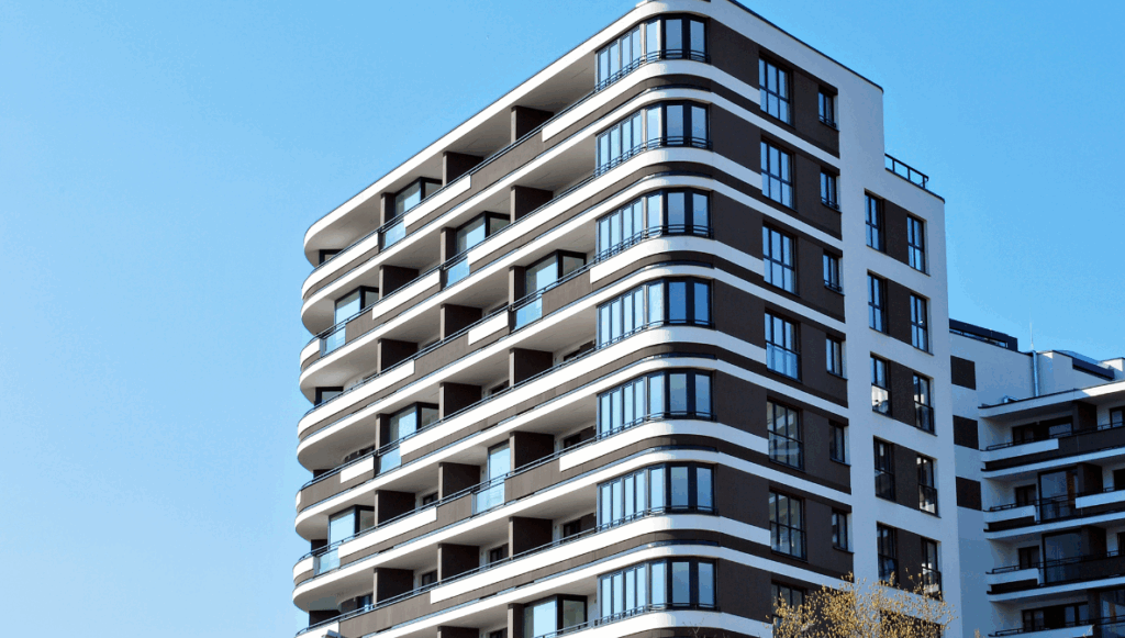 マンション向け神棚の種類と選び方